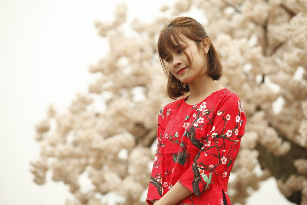 Asian Brides Online: Top Sites and Smart Tips for Finding the Right Match