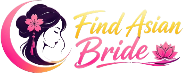 Find Asian Bride